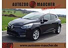 Renault Clio 1.2 TCe Energy Aut. Limited/PDC/Navi/AHK