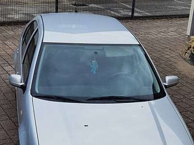 Volkswagen Bora Bora 1.6