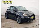 Fiat 500E ICON+42kWh+NAVI+ACC+ANDROID+CARPLAY+SHZ+RFK