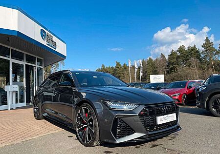 Audi A6 Allroad Standhzg|HeadUp|ACC|AHK|Pano