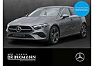 Mercedes-Benz A 180 Progressive/Distronic/360°/Multibeam SHZ