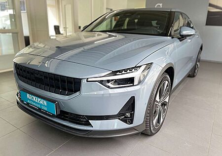 Polestar 2 Long Range Single PILOT Lite 78kwh