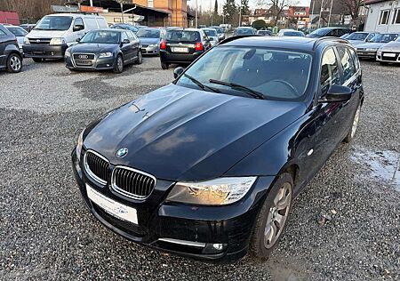 BMW 320i 320 3 Touring