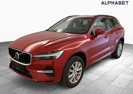 Volvo XC 60 XC60 B5 (Diesel) Momentum Pro AHK StHz Lane LED