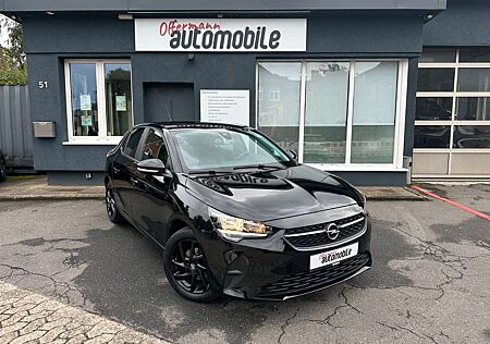 Opel Corsa F EditionLHZ*SHZ*CarPlay*GARANTIE