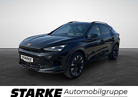 CUPRA Formentor 1.5 eHybrid DSG VZ