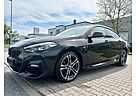 BMW 218 Gran Coupe i M Sport/HEATU/NAVI/TEMP/LED/Shz