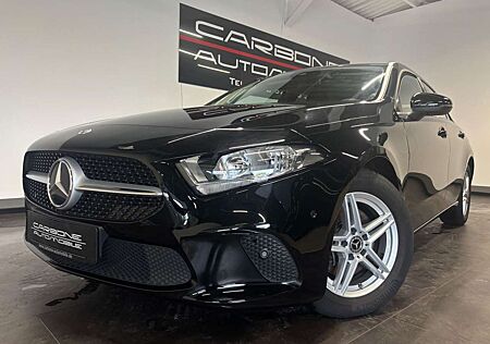 Mercedes-Benz A 180 gebraucht kaufen Mercedes-Benz A 180 D**Navi+Winter**