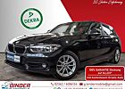 BMW 116 SPORT LINE*TOP ZUSTAND*VOLLE GARANTIE 1 JAHR