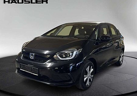 Honda Jazz Hybrid 1.5 Elegance Automatik Sitzheitzung PDC