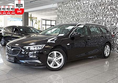 Opel Insignia Sports Tourer BUSINESS*INNOVATION*AHK*