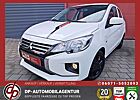 Mitsubishi Space Star 1.0 "GT" *1.HAND/KLIMA/NEUES MODELL*