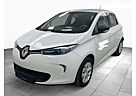 Renault ZOE 40 Life 41KWH MIT BATTERIE Easy&Comfort Paket