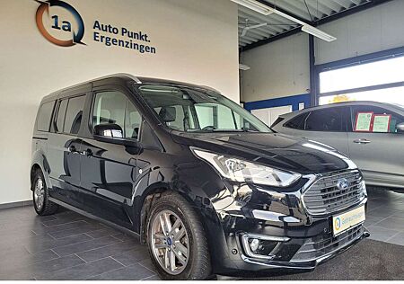 Ford Tourneo Connect L2 Titan. m. 7-Sitzen/Kamera