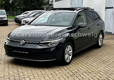 VW Golf Volkswagen VIII Variant Life *PANO*VIRTUAL *NAVI*ACC*