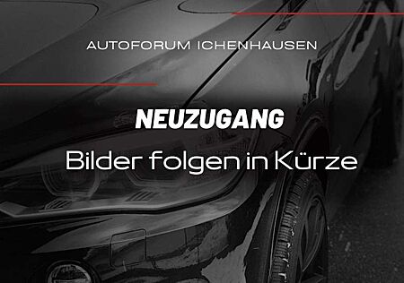 Mercedes-Benz C 220 T d Avantgarde *Ahk-Assist Paket*