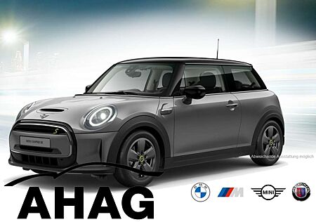 Mini Cooper S Countryman Cooper SE Countryman COOPER SE Cooper SE Essential Trim Klimaaut. PDC