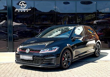 VW Golf Volkswagen VII Lim. GTI Performance /AUTOMATIK/KAMERA