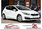 Kia Cee'd Ceed / 1.4 Edition 7 |LPG-GAS|CarPlay|Allwettr.|