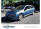 VW Passat Variant Volkswagen 2.0 TDI 4motion DSG Highline ACC+