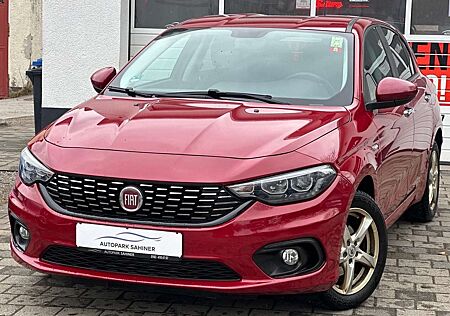 Fiat Tipo Easy