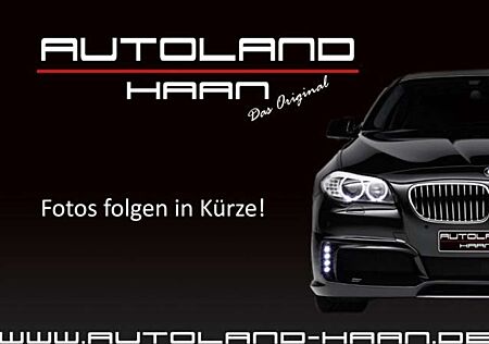 Mercedes-Benz V 300 d Lang 4Matic AMG *Burmester*AHK*360*LM19*