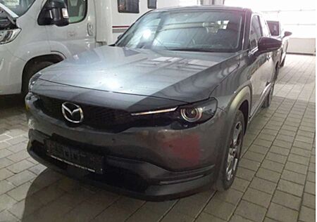 Mazda MX-30 e-SKYACTIV First EDITION ACC HUD LED