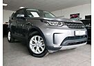 Land Rover Discovery 5 3.0 TD V6/7SITZER/AHK/NAVI/XENON/PAN