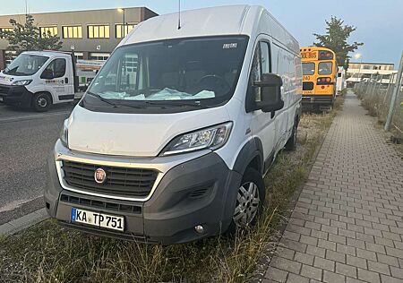 Fiat Ducato L5