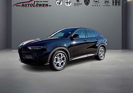 Alfa Romeo Tonale 1.6 Turbodiesel Sprint (EURO 6d)