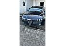 Alfa Romeo 159 Sportwagon 1.9 JTS 16V Progression