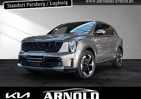 Kia Sorento 1.6 T-GDI AWD PlugInHybrid PHEV Platinum