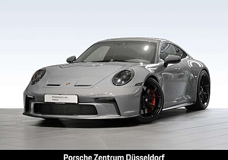 Porsche 992 911 GT3 Touring Liftsystem-VA LED-Matrix