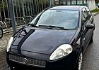 Fiat Grande Punto 1.4 8V Dynamic