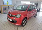 Renault Twingo SCe 70 LIMITED 2018