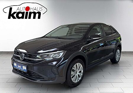 VW Taigo Volkswagen 1.0 TSI