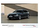 Audi A4 Avant S line 35 TFSI S tr AHK/18''/Nav/Leder/Busin