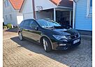 Seat Leon ST 1.4 TSI ACT Start