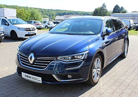 Renault Talisman Grandtour 200 EDC Business