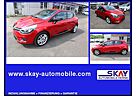 Renault Clio Limited Navi Tempo PDC Scheckheftgepflegt