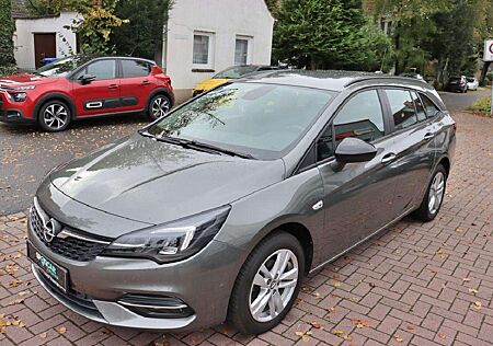 Opel Astra Kombi Edition Start/Stop 1,5 CDI Automatik