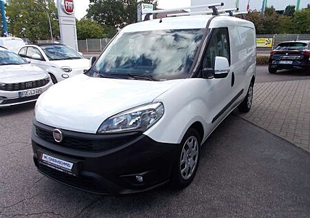 Fiat Doblo Cargo 1.6 Mjet SX Maxi 100PS