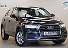 Audi Q3 2.0TFSI 179PS quattro S-Tronic design BiXenon