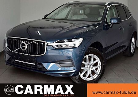 Volvo XC 60 XC60 Momentum Pro Leder,Navi,LED,SH,PDC,Kamera