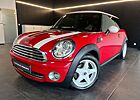 Mini Cooper /Pdc+Xenon+Voll Scheckheft