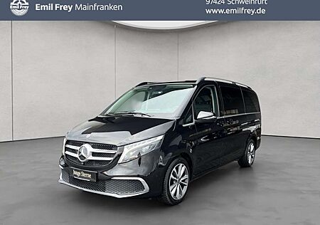 Mercedes-Benz V 250 V-Klasse
