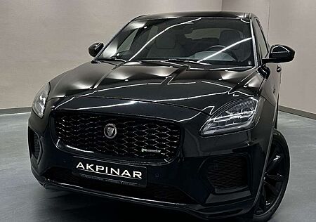 Jaguar E-Pace E-PACE P300e R-Dynamic S AWD *1.HAND*MEMORY*SHZ*