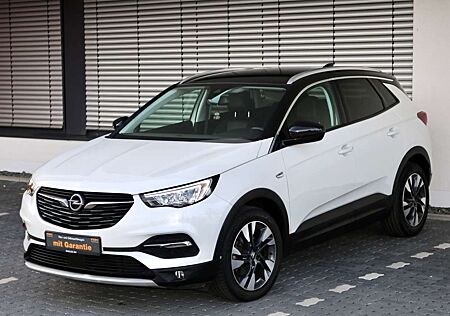 Opel Grandland X Grandland Business Innovation