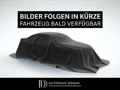 Hyundai TUCSON Edition*Navi*Kamera*Klimaaut*Shzg*
