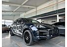 Porsche Cayenne Coupe Platinum/Sport-Design/Matrix/18-W